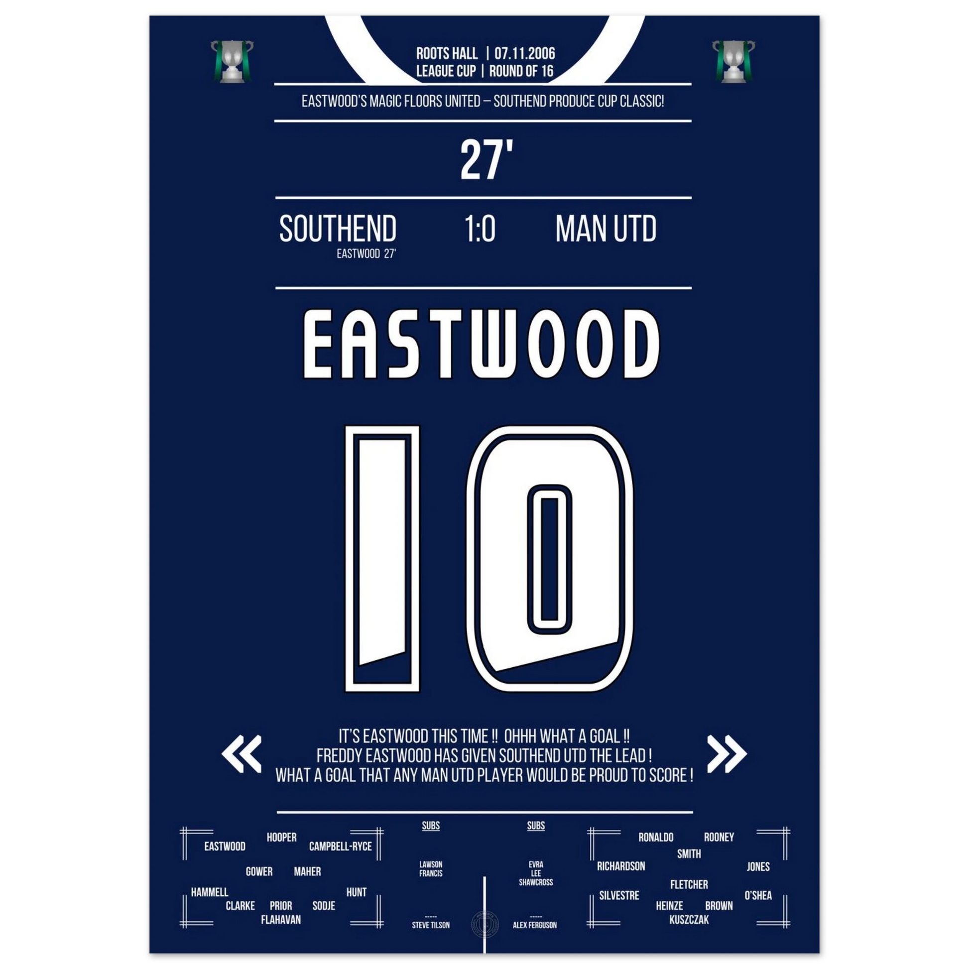 7171b3f1-b174-4eae-91db-4fb366b2cfba