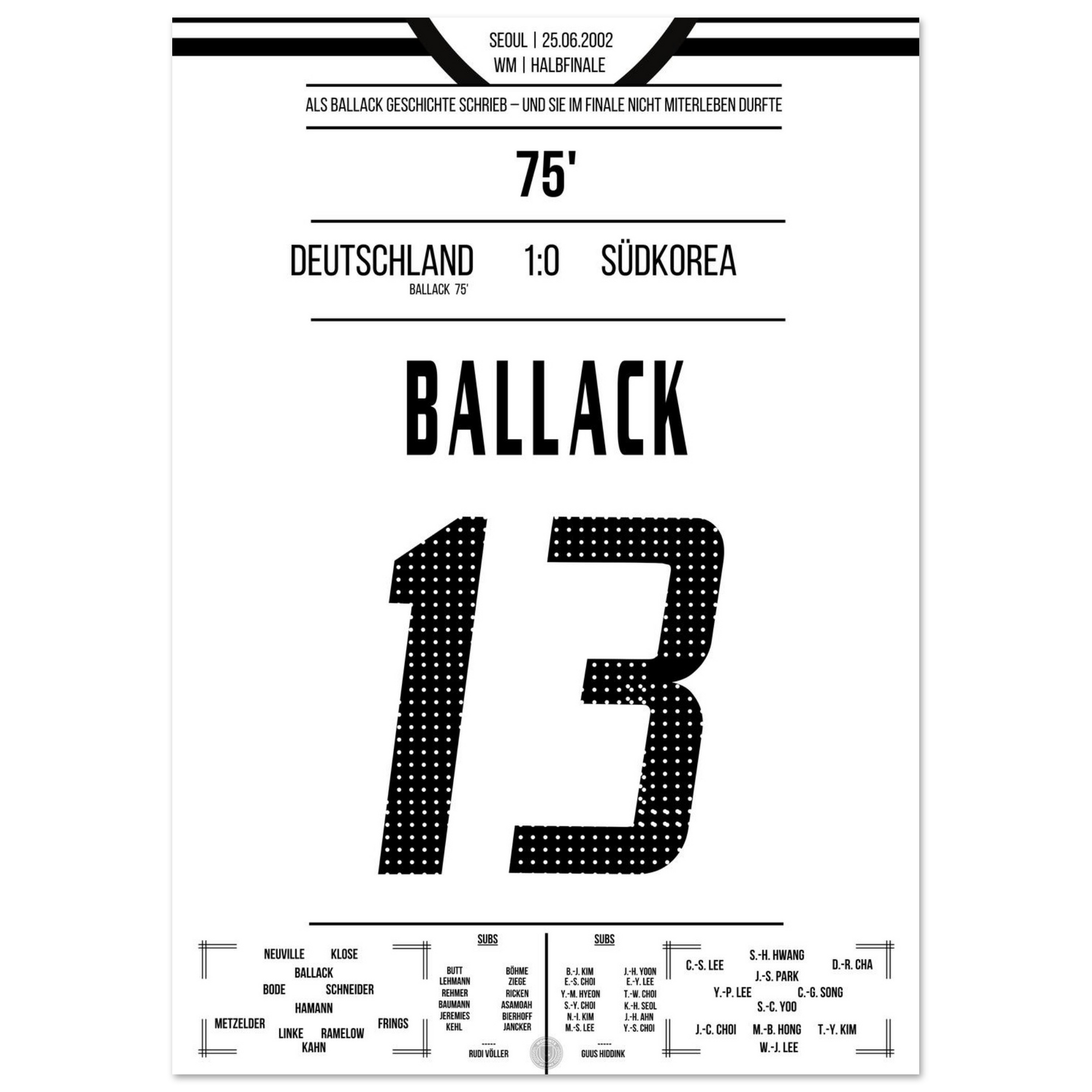 72214611-d067-42f5-90e2-970a790b0fdb