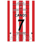 739caeb1-ad98-47e3-807f-eda945caadc5