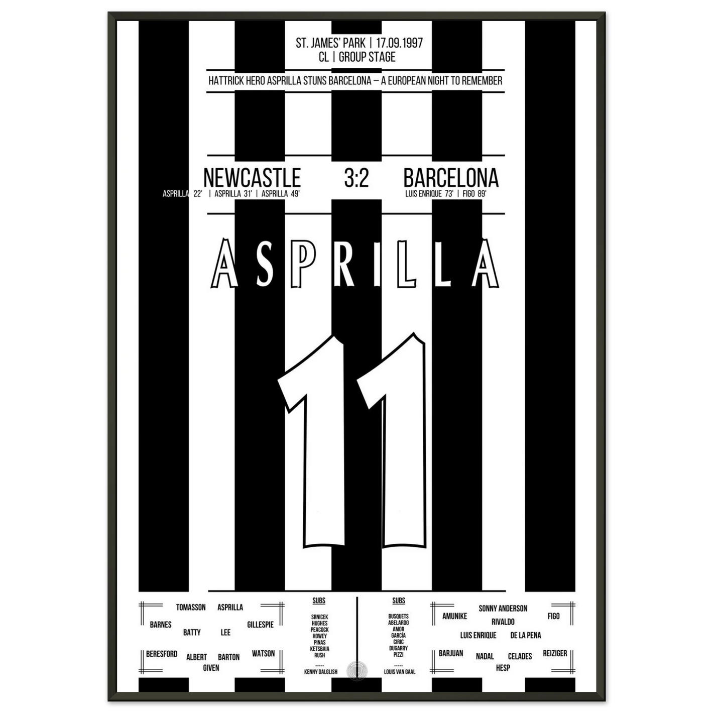 741ef2f7-81ab-470b-8f7b-76d2e4deb2e8