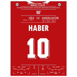 755f195d-bbdb-41f0-bf2b-46d775e85c44