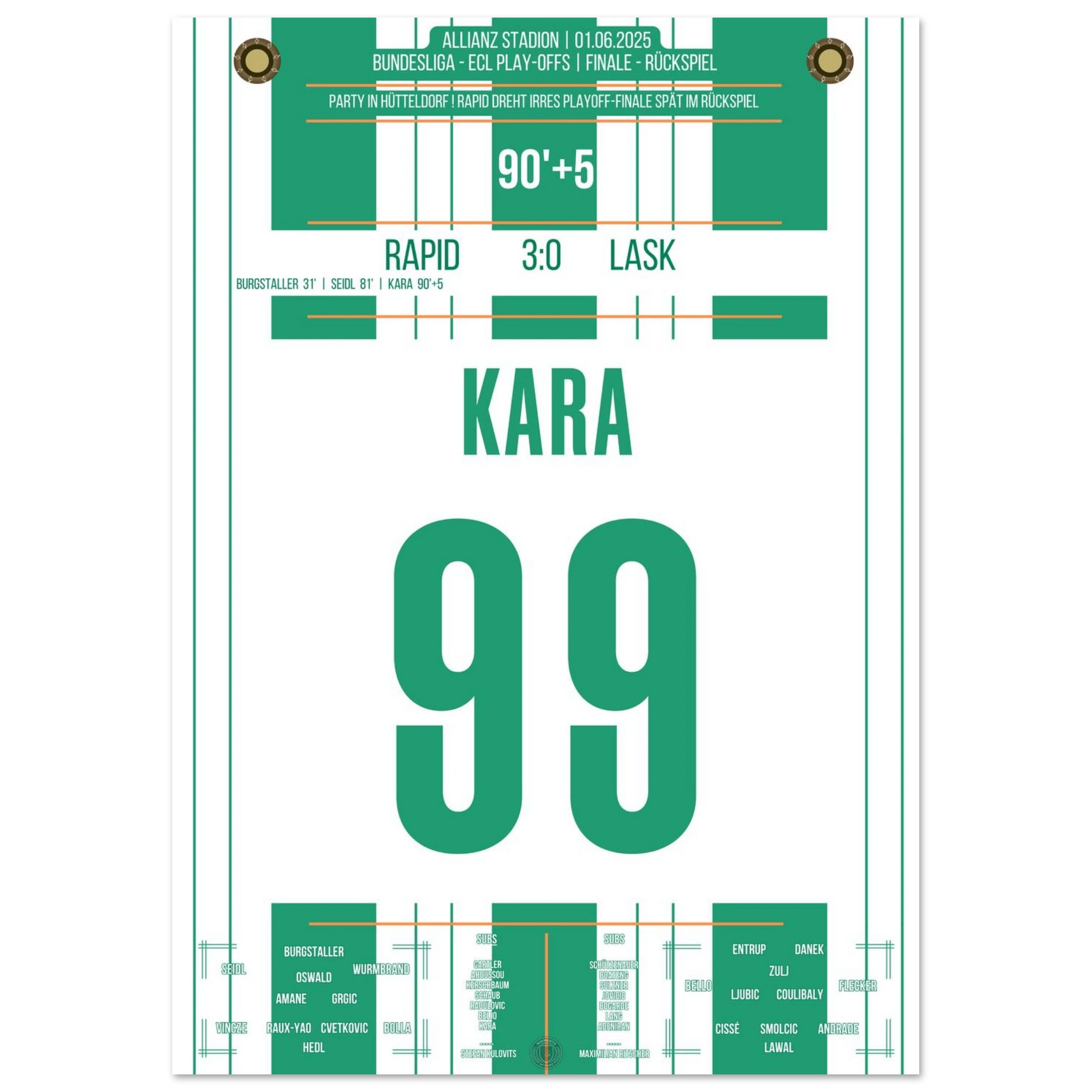 768f1226-fd4e-4605-a49a-8945d6148e46