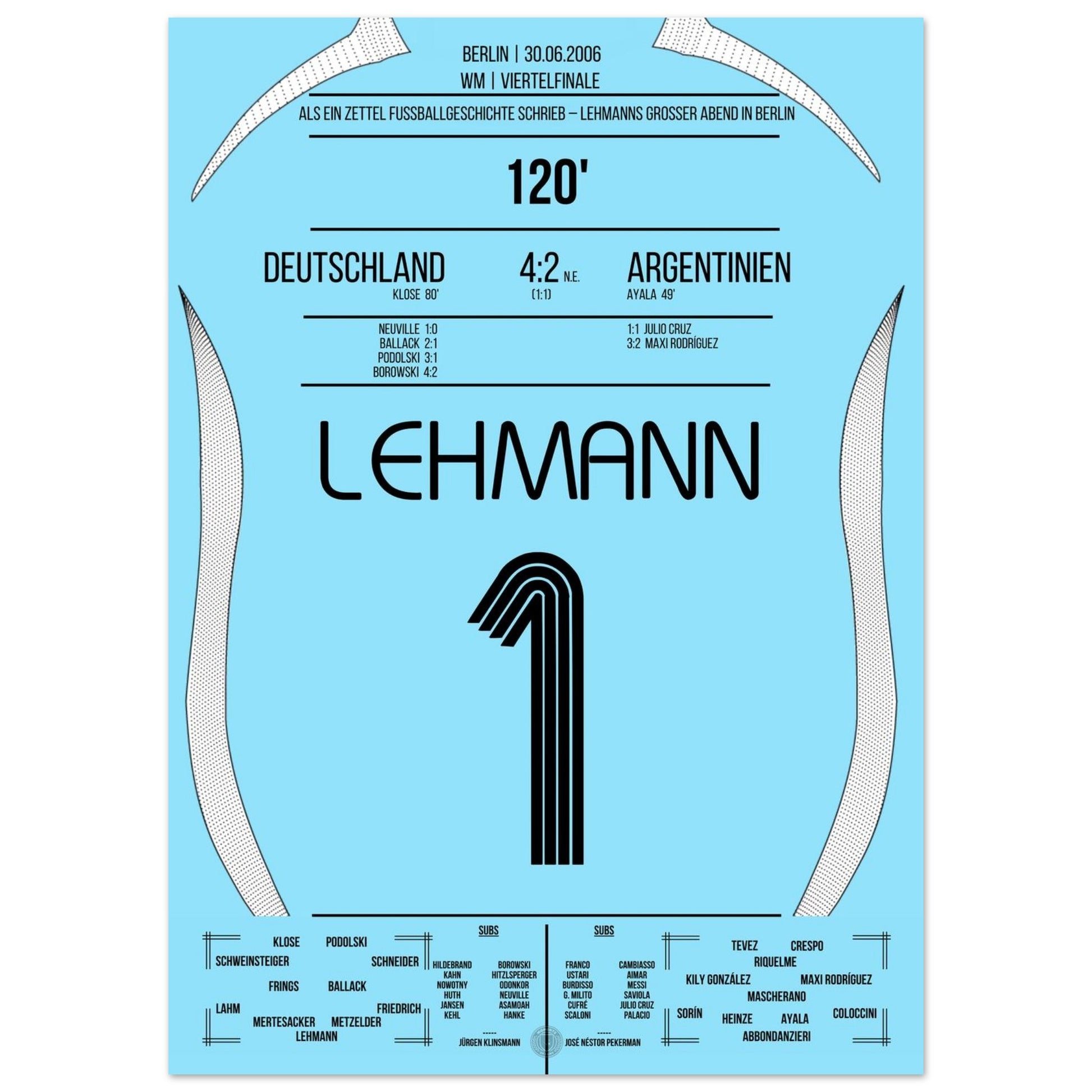 770e5aa6-bc72-4230-9d87-36f18639051c