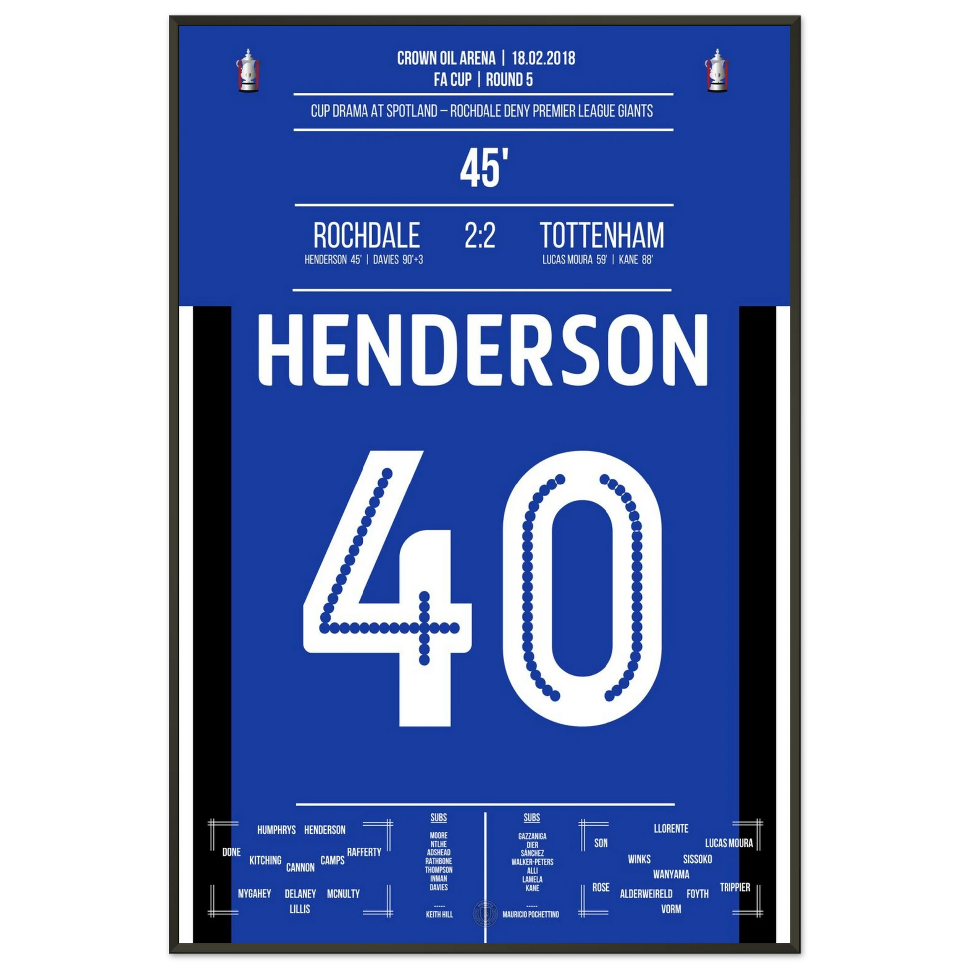 77184989-dbc3-4d33-a587-ec8c967313cb