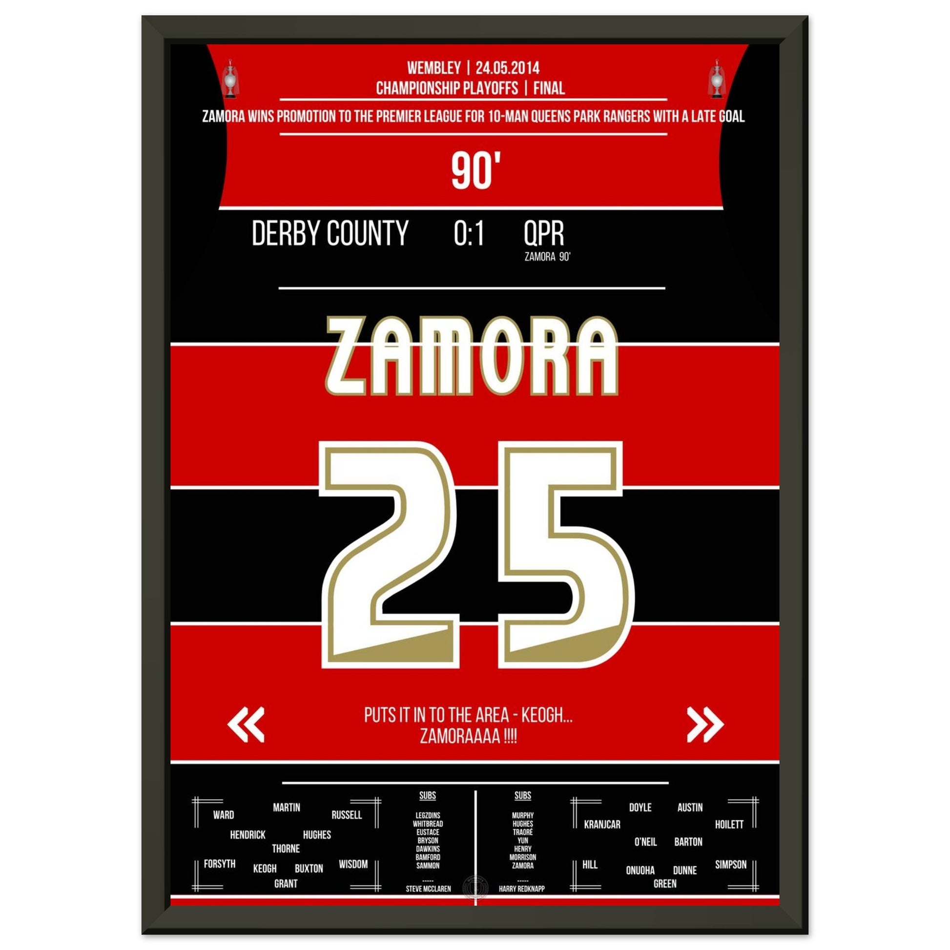 772b8de9-6db9-49e8-9eec-defdbbddf70a