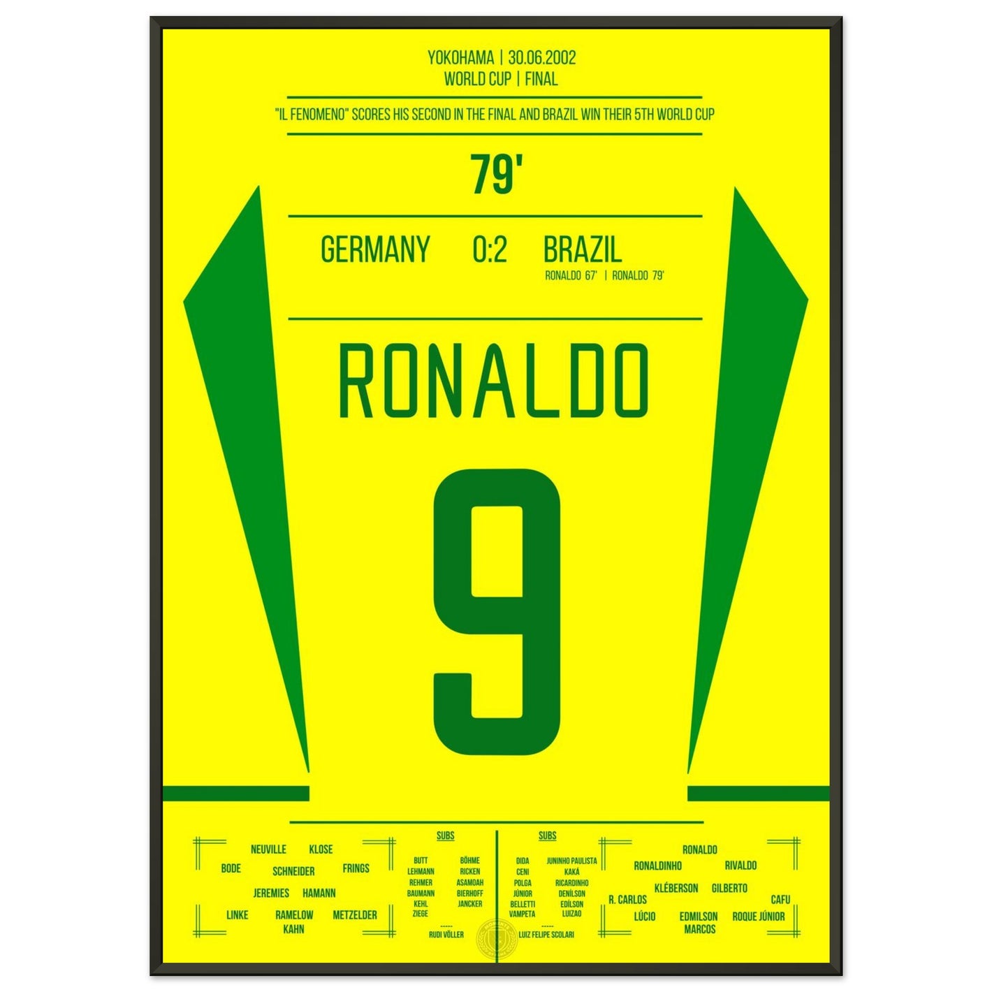 7772046c-c934-4ba9-ad5e-3fdbc2d5faa2