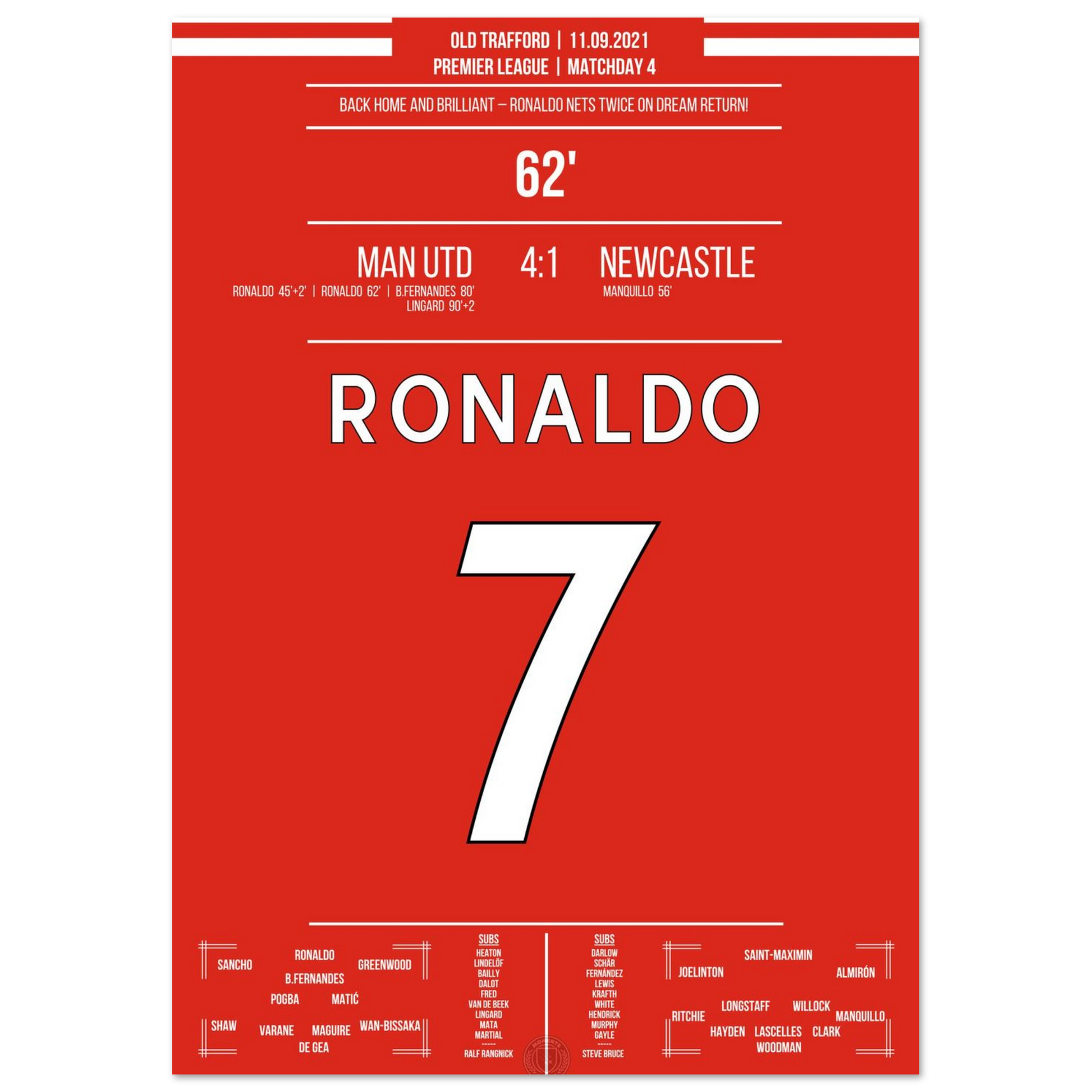 7813c51b-d9e0-46cd-bb4a-6070c401e098