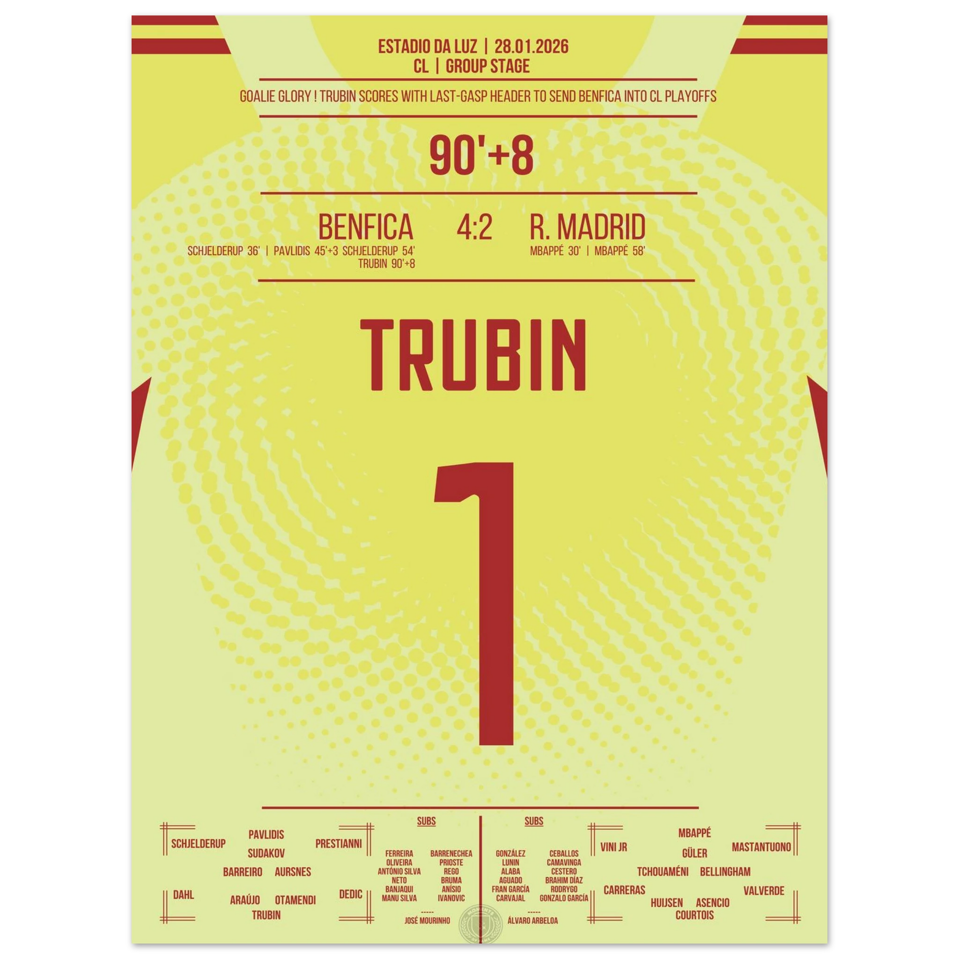 78471ca4-32b0-4ce5-b837-f85f37a30e5e