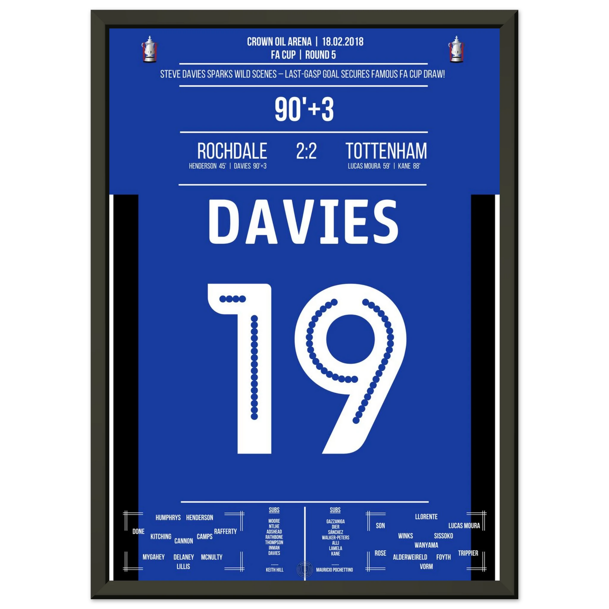 78567e6d-e00f-48b5-843c-ec02dfc9a584