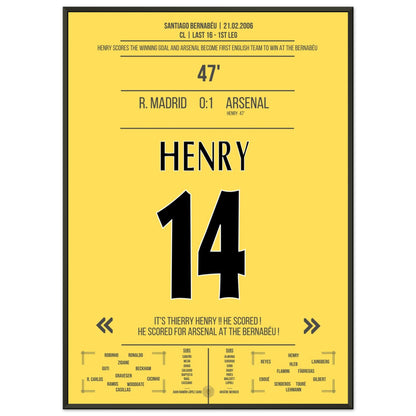 7862a54d-ff69-430c-8fab-4c4b6e844f28