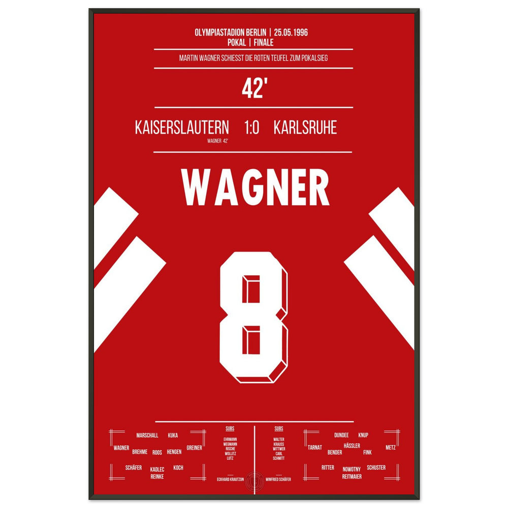 78dbd0af-b3dd-41bb-83b8-d4d5d565ddc2