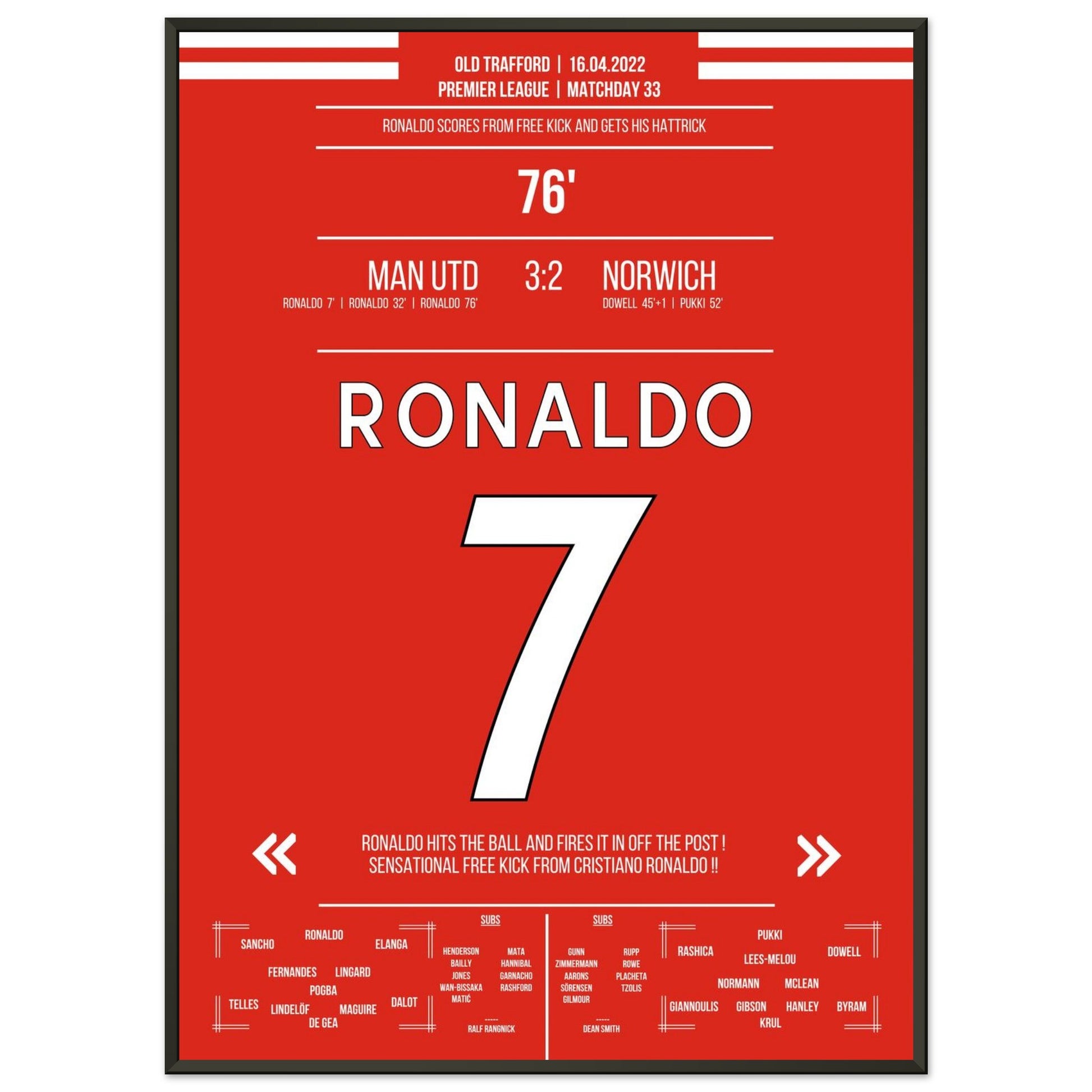 79bfe28d-c2a3-4a0e-bbba-1e04c94d887d