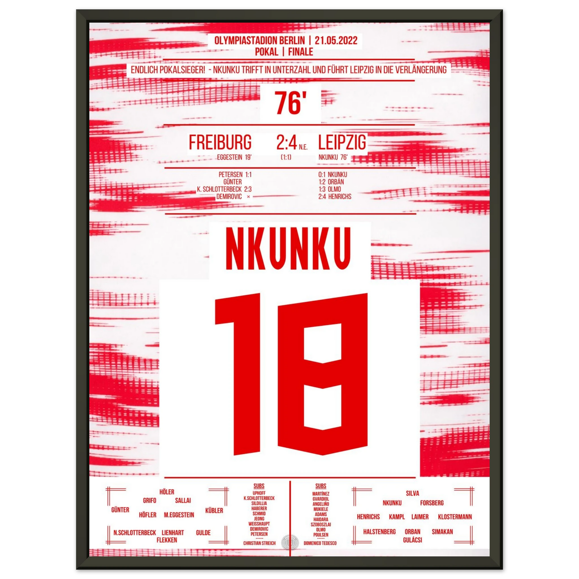 7a2b8dd2-fa1b-4a50-aeb5-4c18134b419c