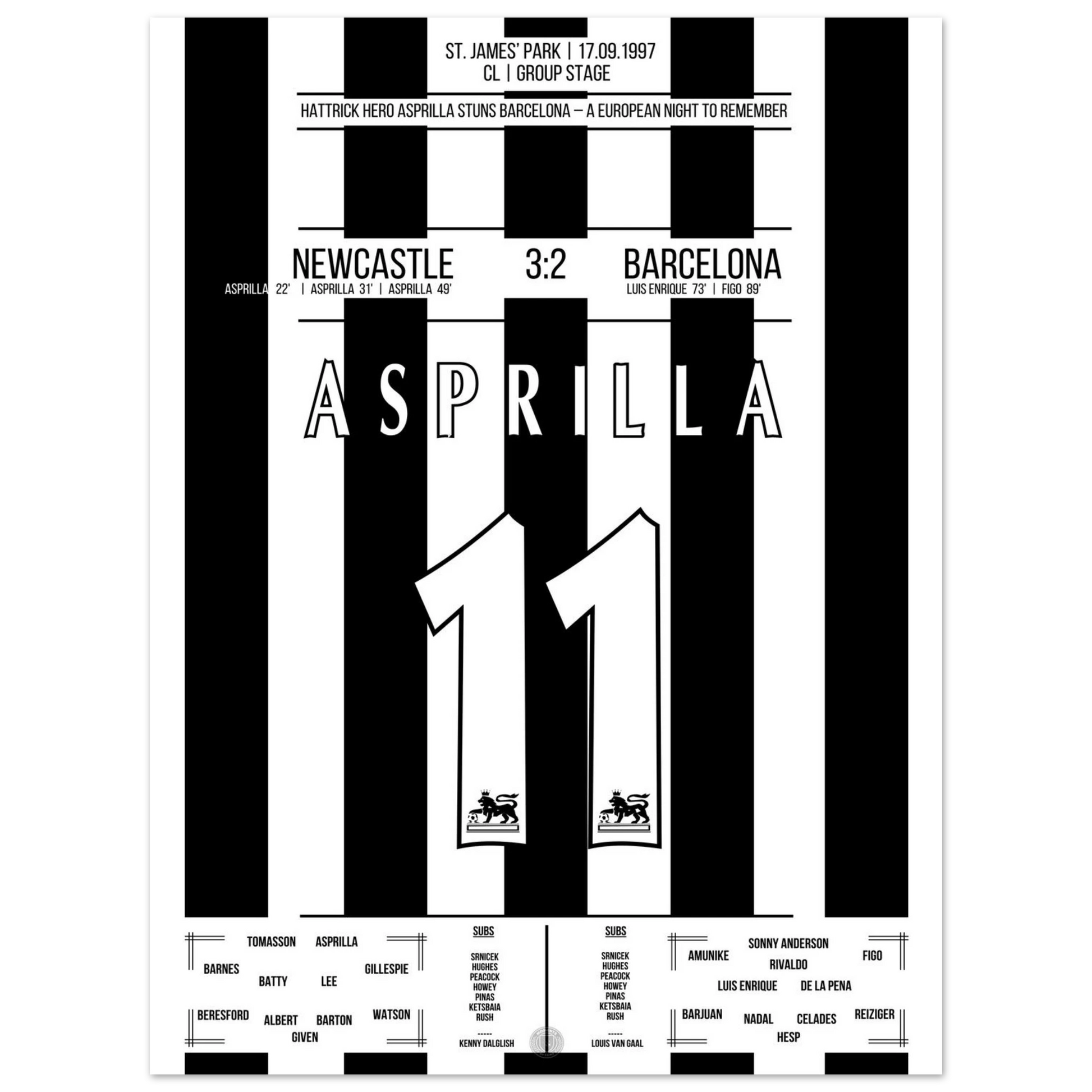 7a635cfe-5dd3-4c37-8a2a-86ea444f1131