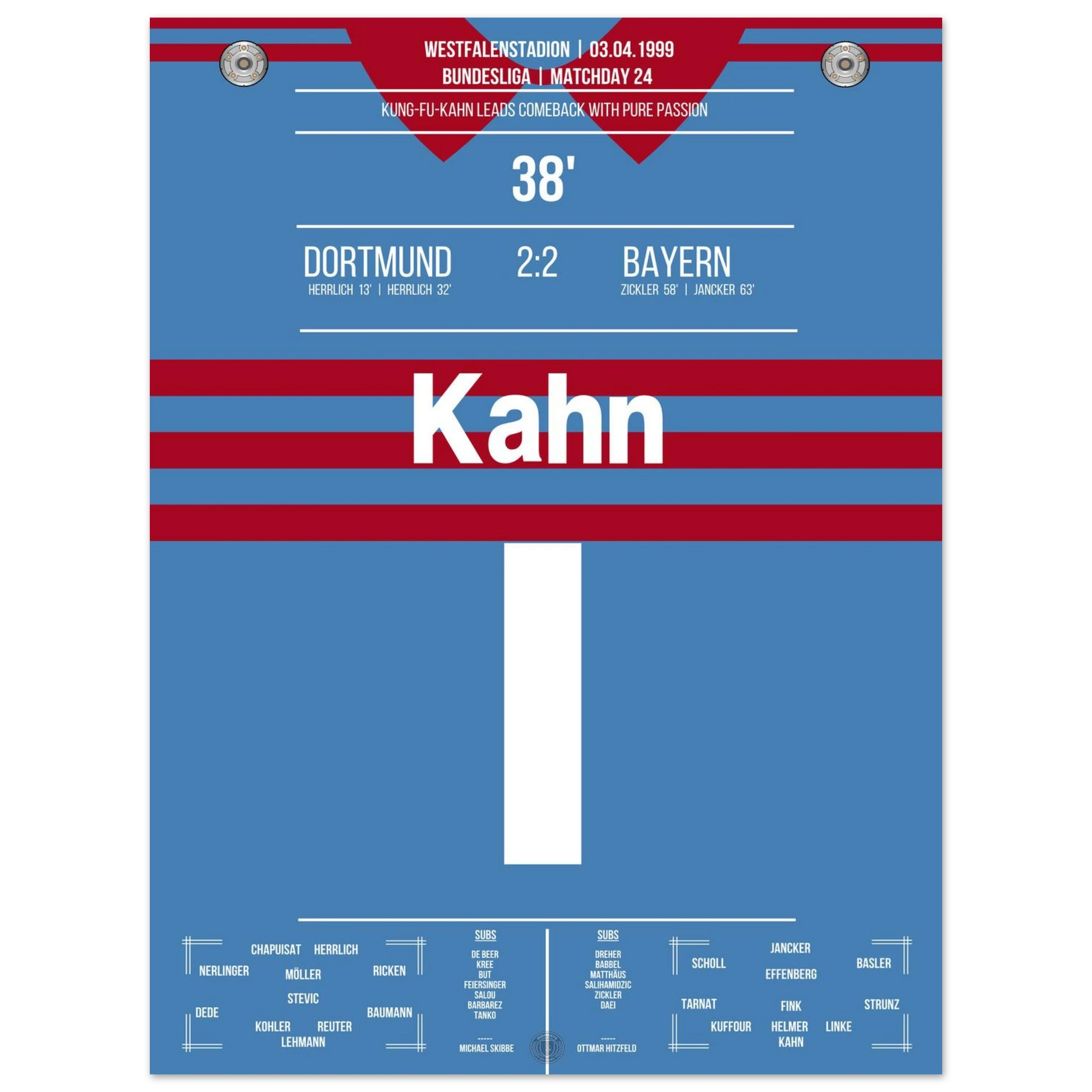 7c5be29e-2328-4bb7-a6fb-f367bc65a292