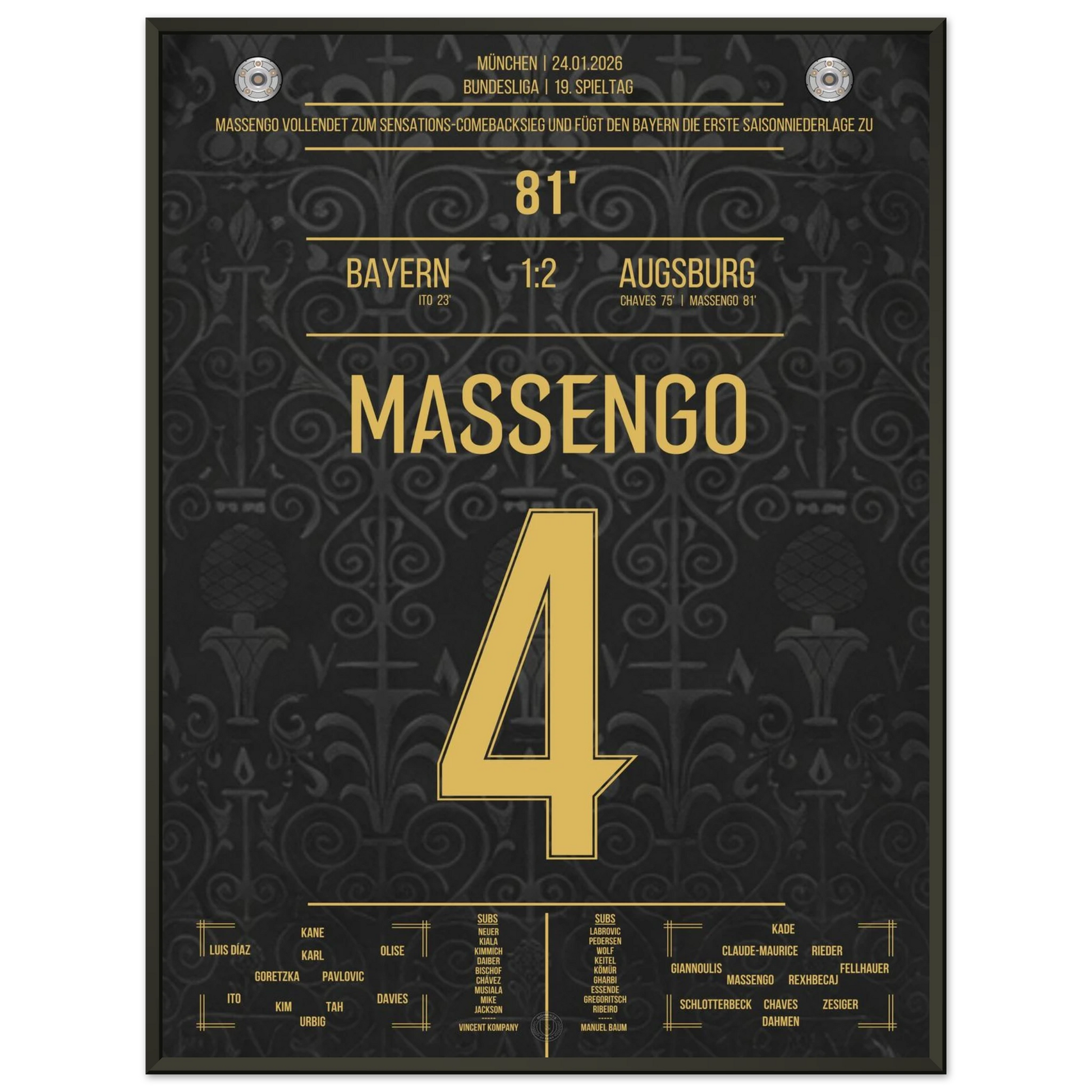 7c9cf012-b992-410b-abe3-f862f041135a