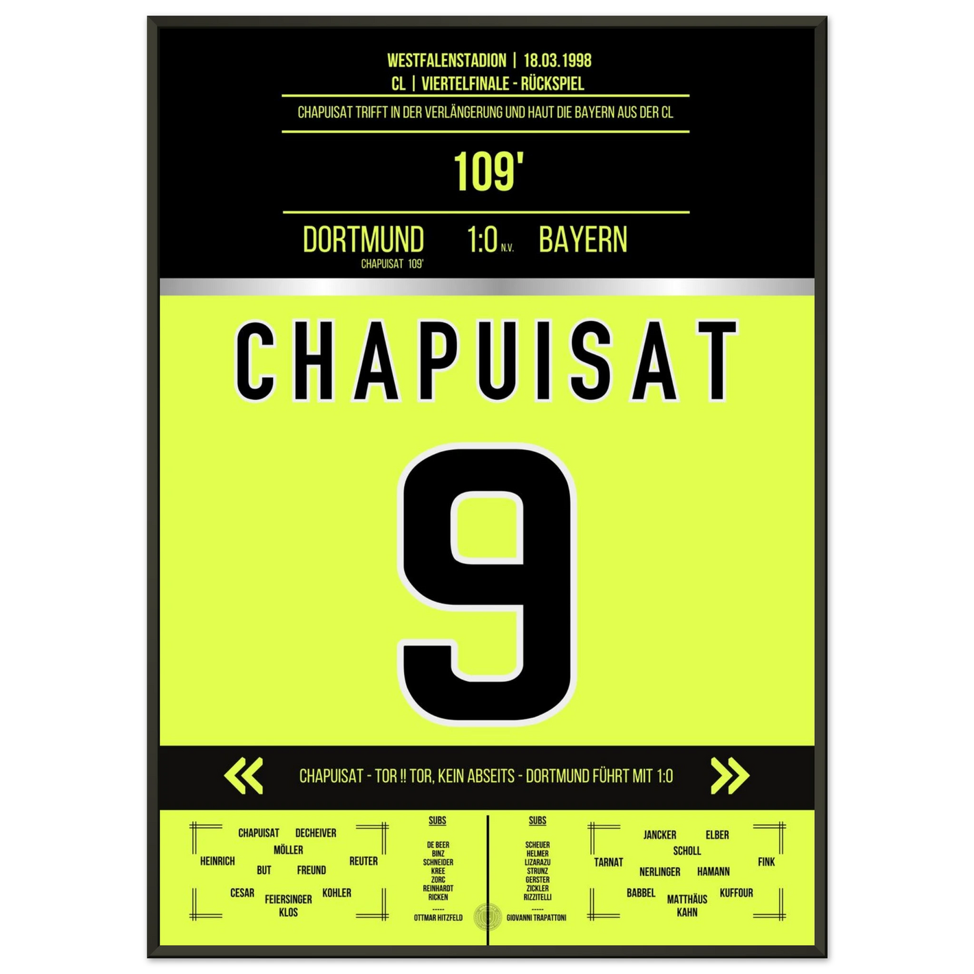 7cbcc4ad-dadc-4d18-9a37-f035de1acb32