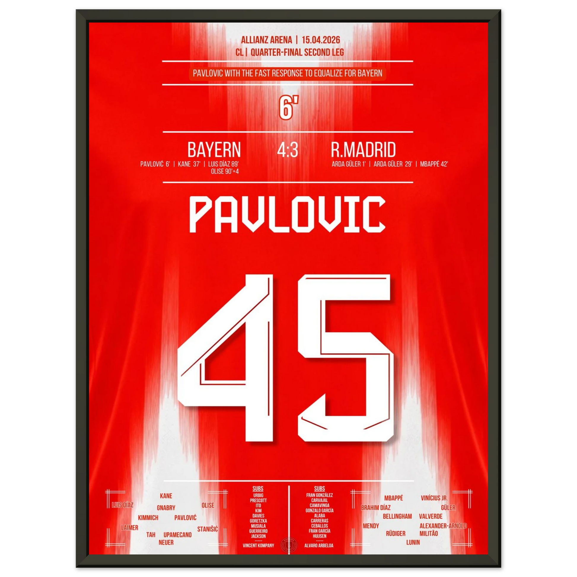 7e947d75-1a01-4412-b5ae-061405915fa2