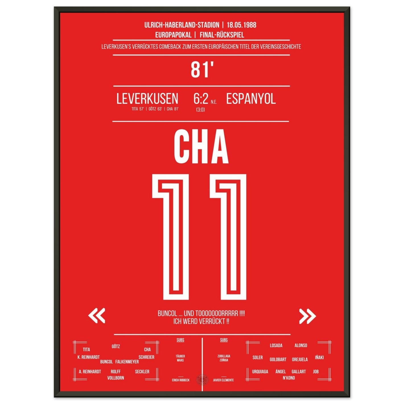 7ef3f6d1-7bf7-4e7b-9620-b44288e055e7