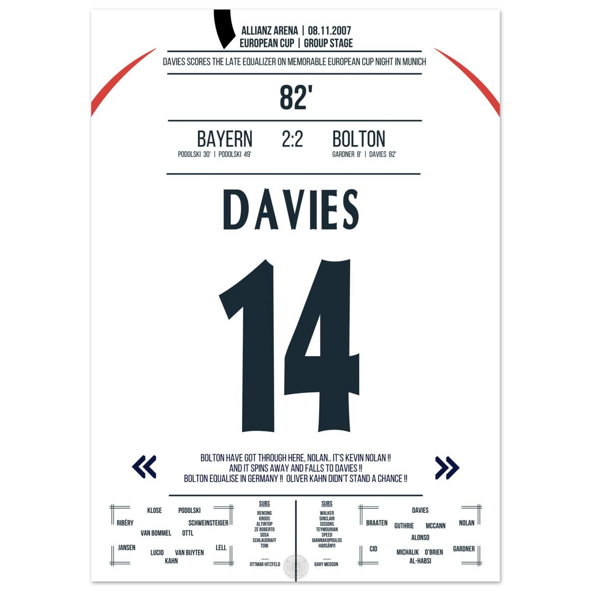 81458483-b376-45d5-9df6-1528404646ca