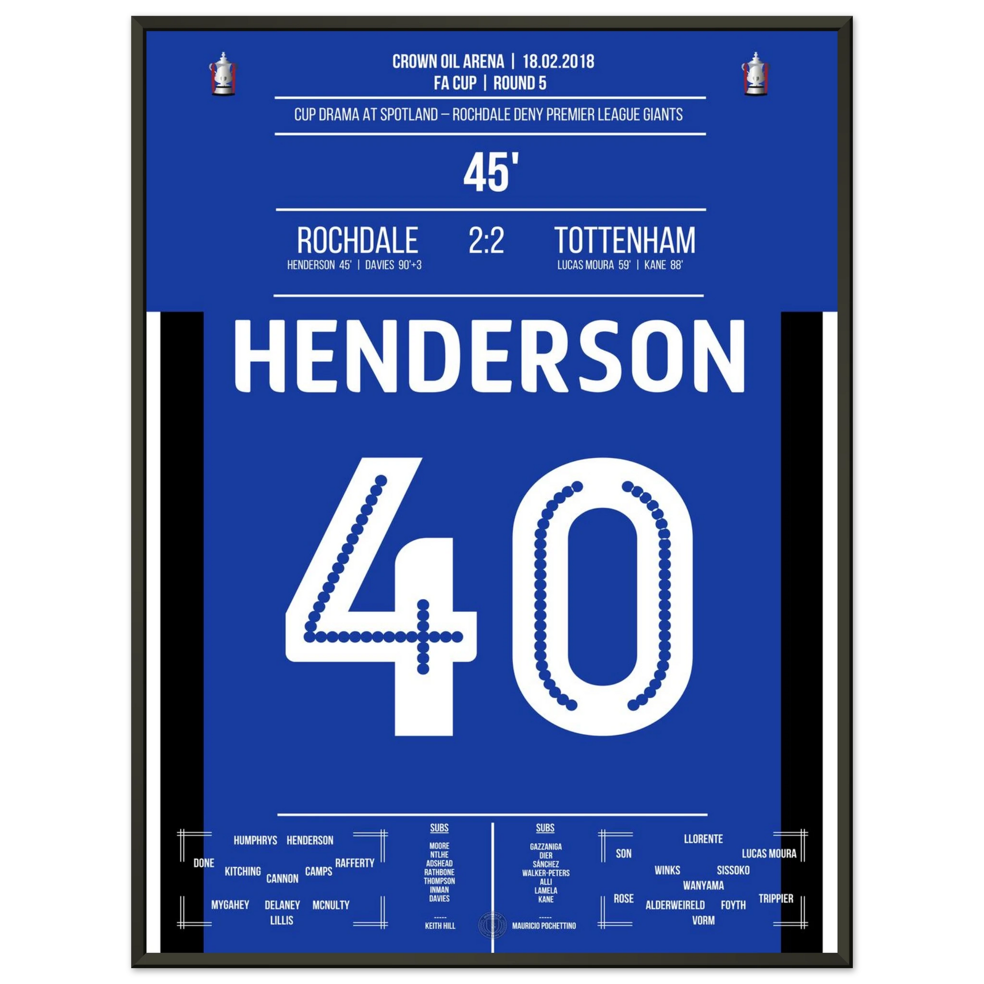 81aaecb3-bd74-4d15-b6b4-dc1e9cf826a1