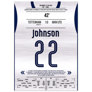 81f91947-dafe-43bf-898d-5bc17ebe8874