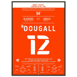 82008a21-ee11-4857-930e-e2796d68891b