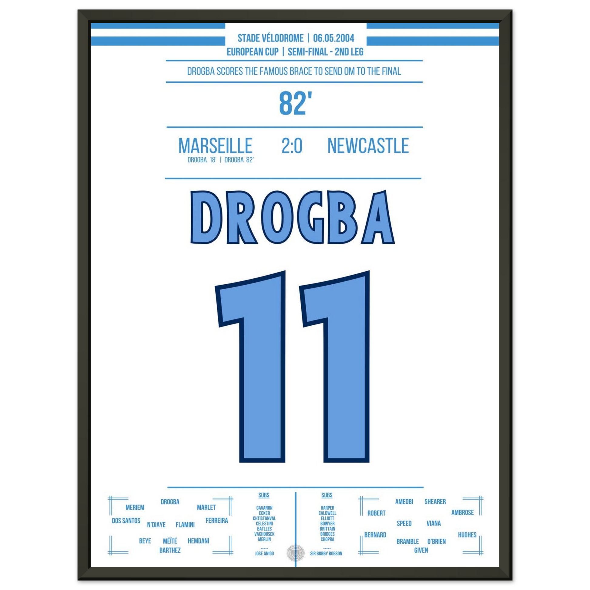 82173df2-bf49-4a19-8a01-3eb6c5938752