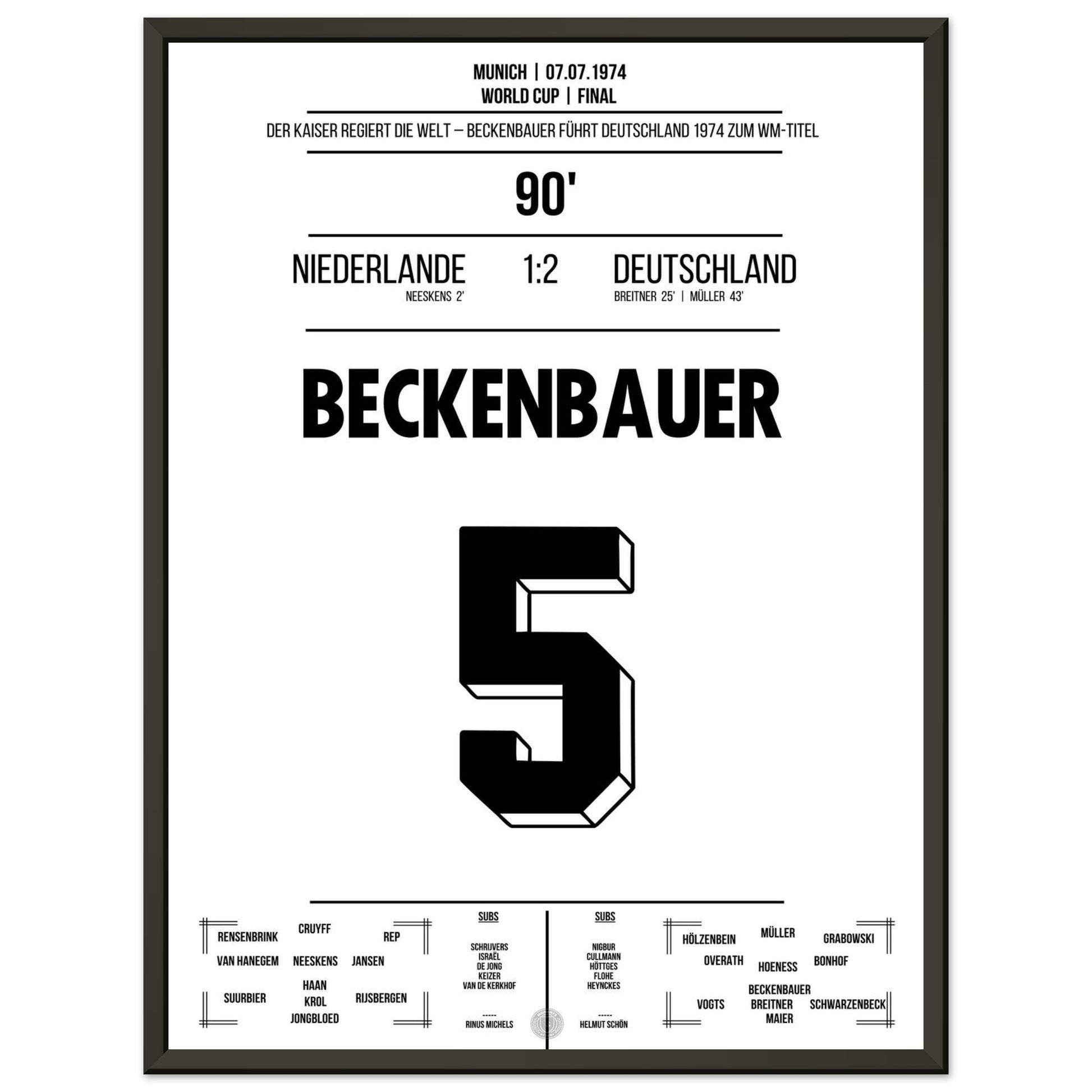 831d7629-6e04-4942-83e1-2563e40076ac