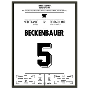 831d7629-6e04-4942-83e1-2563e40076ac