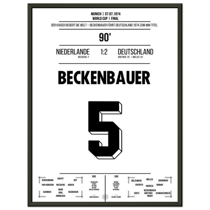 831d7629-6e04-4942-83e1-2563e40076ac