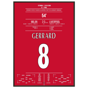 8388e240-f485-4995-af0e-036eed2a95d5