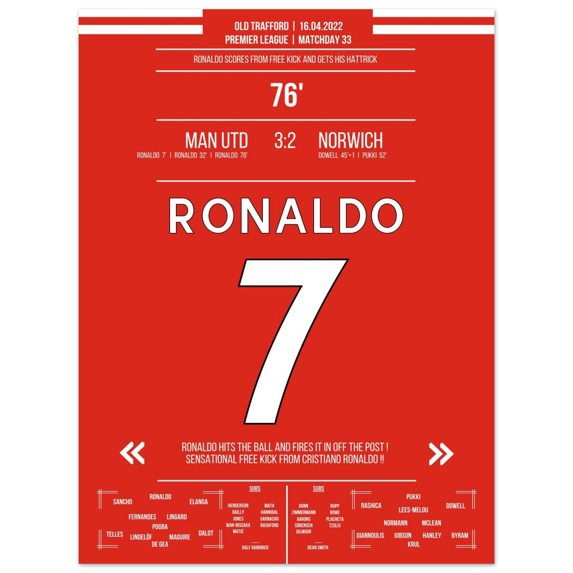 841b6dfc-d769-43d7-862d-ab6b6401ce61