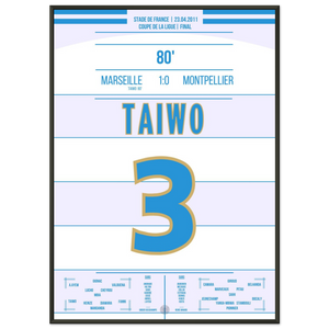 84518412-29b2-464c-af9e-f213789828de