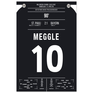 85245969-23ea-4ba1-8106-97197bf3c611