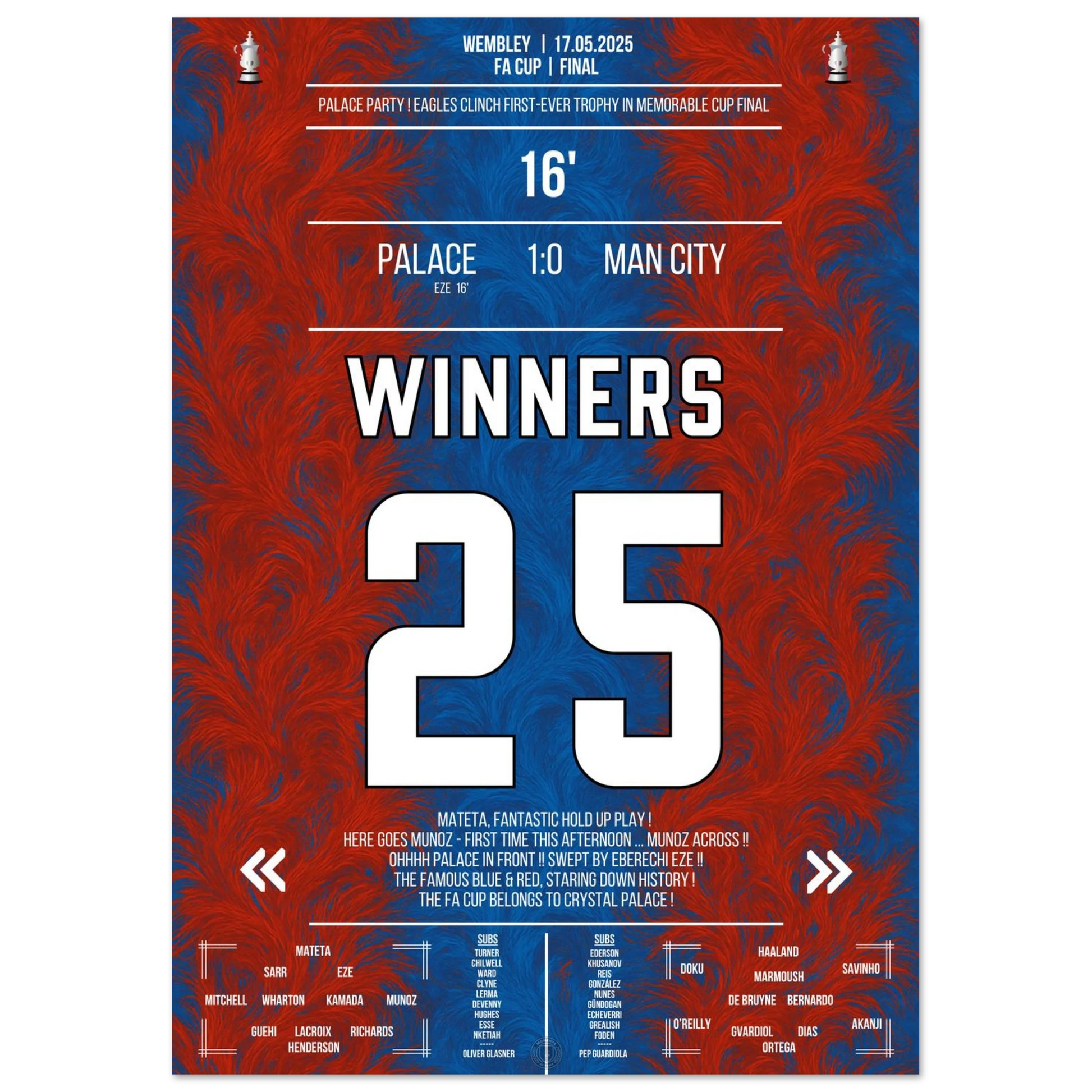 865e0f2a-d36f-49f9-9896-5ed7bcd6100c