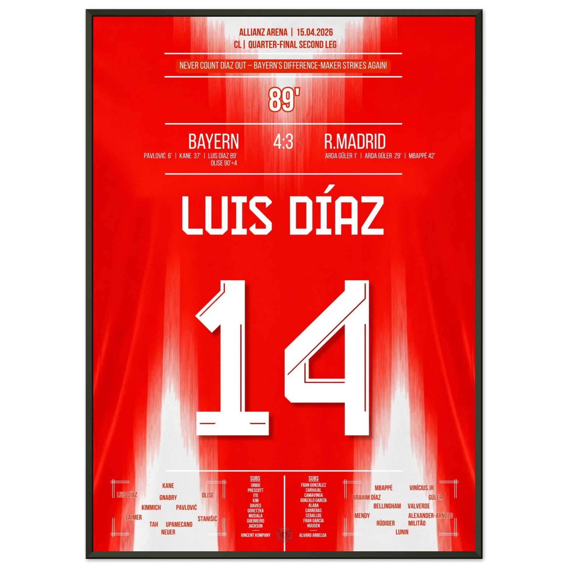 874df95e-9ce9-4252-8b0f-16e3df3747f1