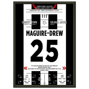 88ed85e4-e787-4874-98a5-5a286e800050