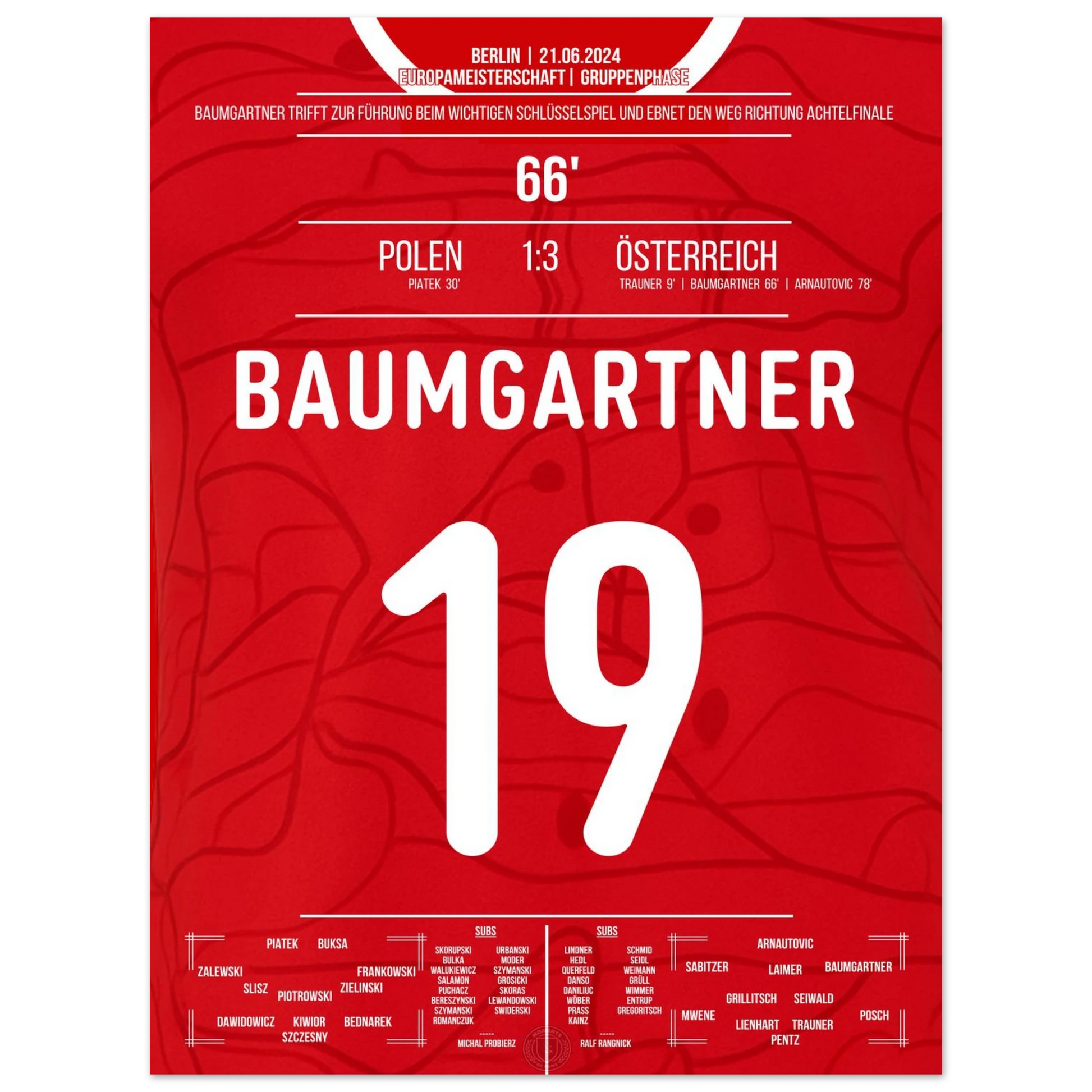 8a13b297-46a5-401c-9785-a52da33be814