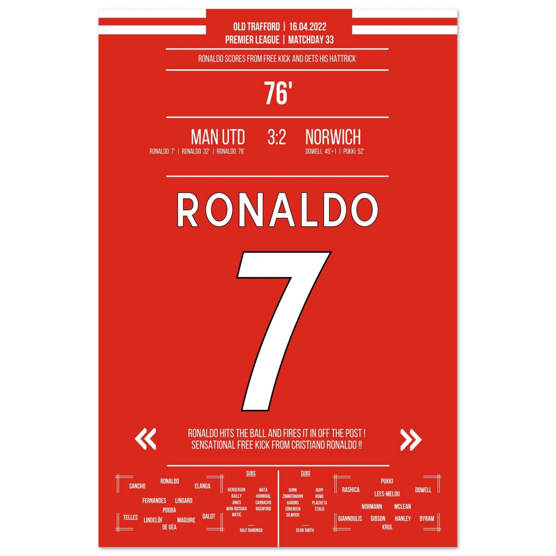 8bcdb90d-a219-46f4-b9dd-73f29c508e5e