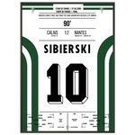 8c2c367b-ae4d-44cf-9178-b2070c439ab8