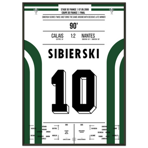 8c2c367b-ae4d-44cf-9178-b2070c439ab8