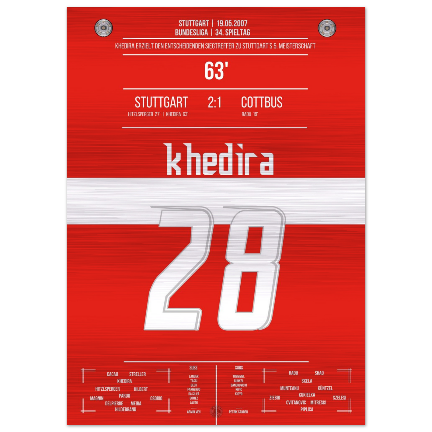 8c4b94c1-a330-4e1c-b514-9802bb176a07