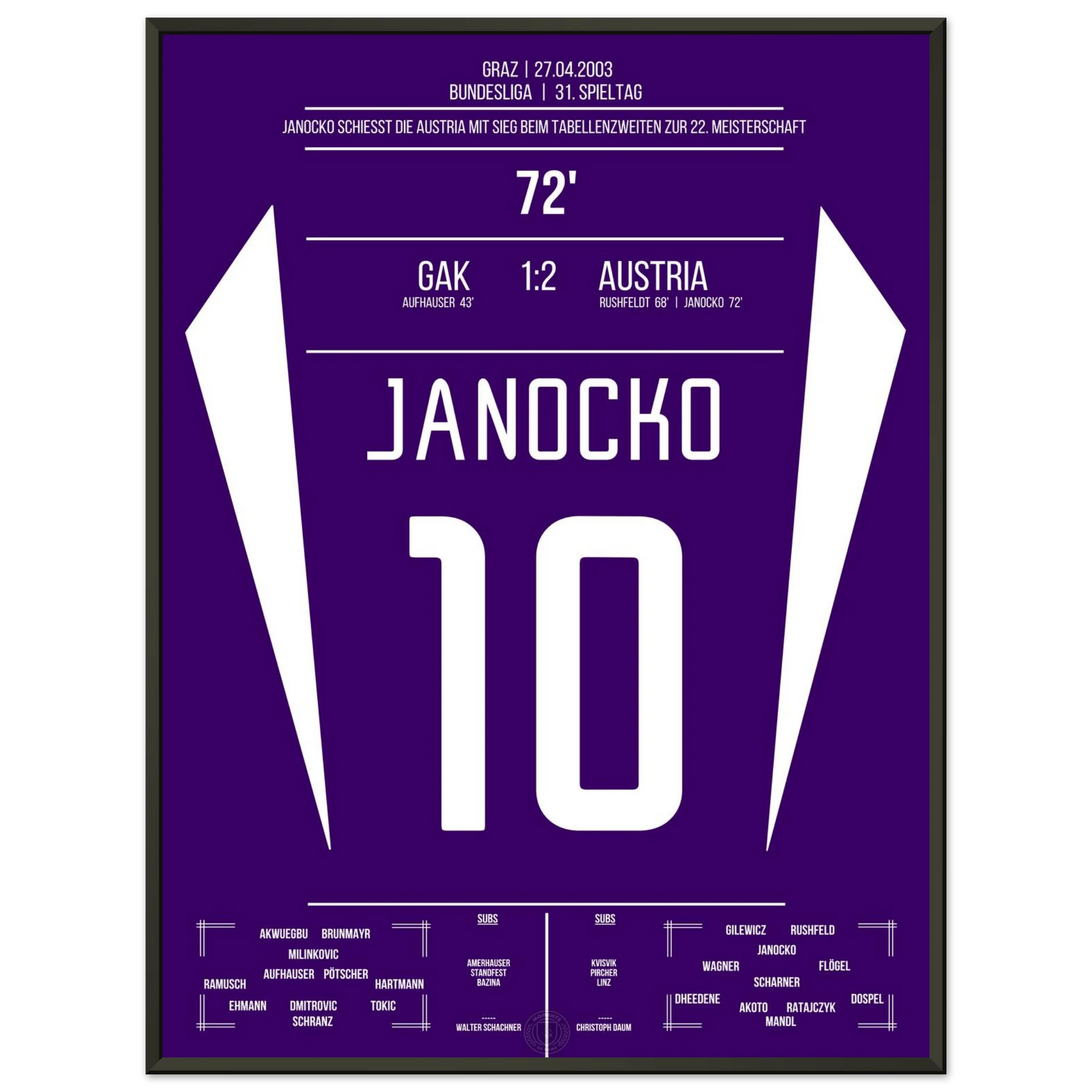 8d4c97df-50a8-4765-a2b5-37a0819f7fd5