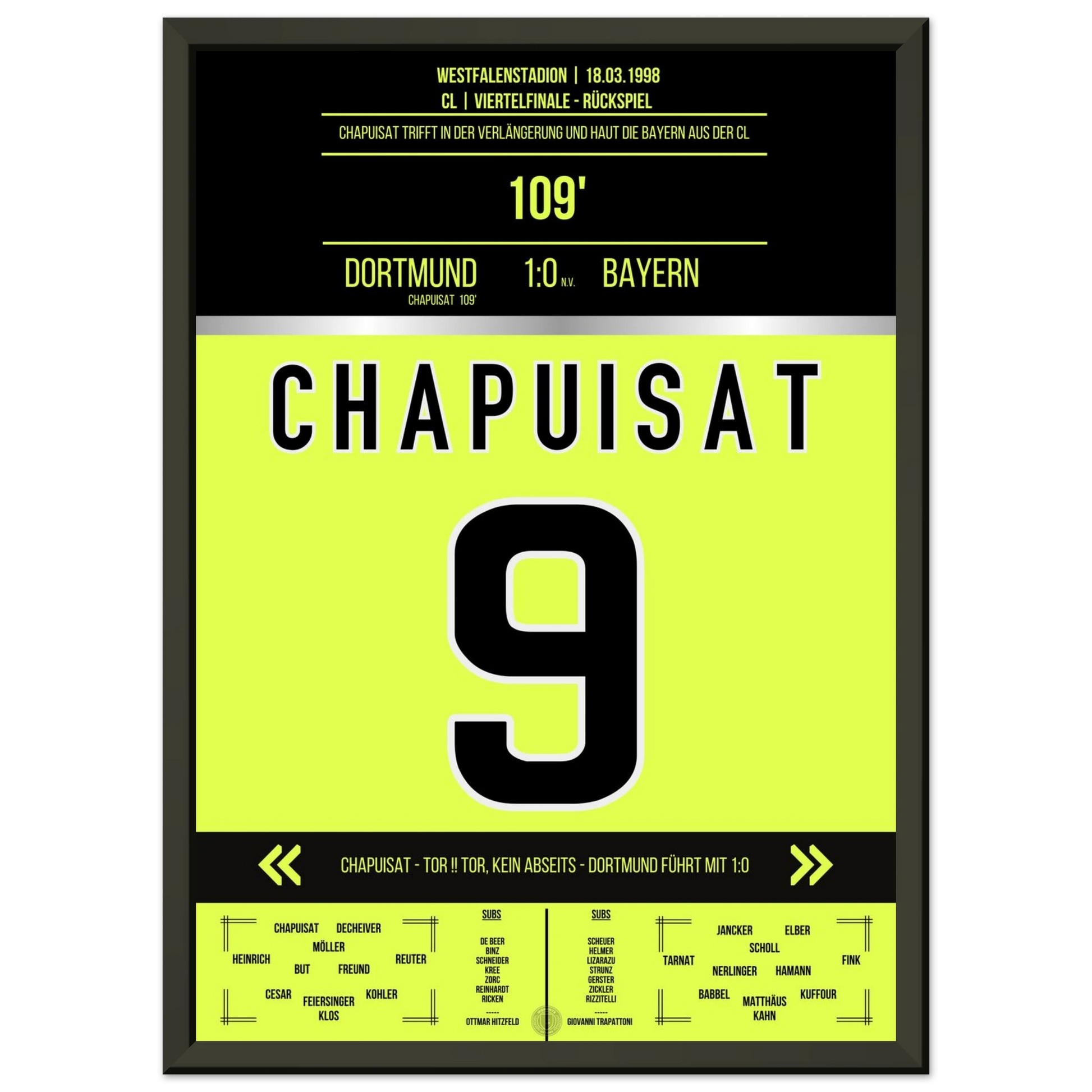 8e5ebde3-bb57-4721-a6d7-70e6d829477c