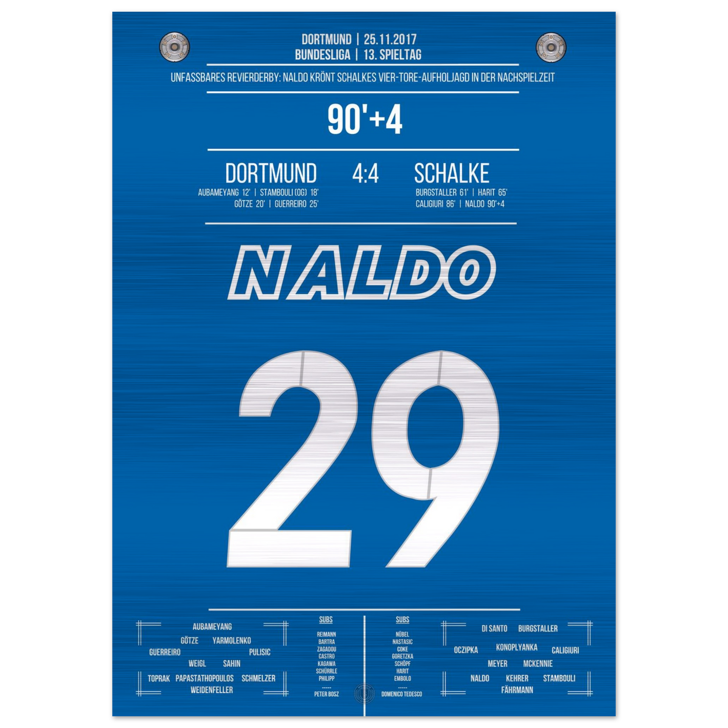 8e74b096-6f70-4ad7-8eae-110ee5f81460