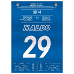 8e74b096-6f70-4ad7-8eae-110ee5f81460