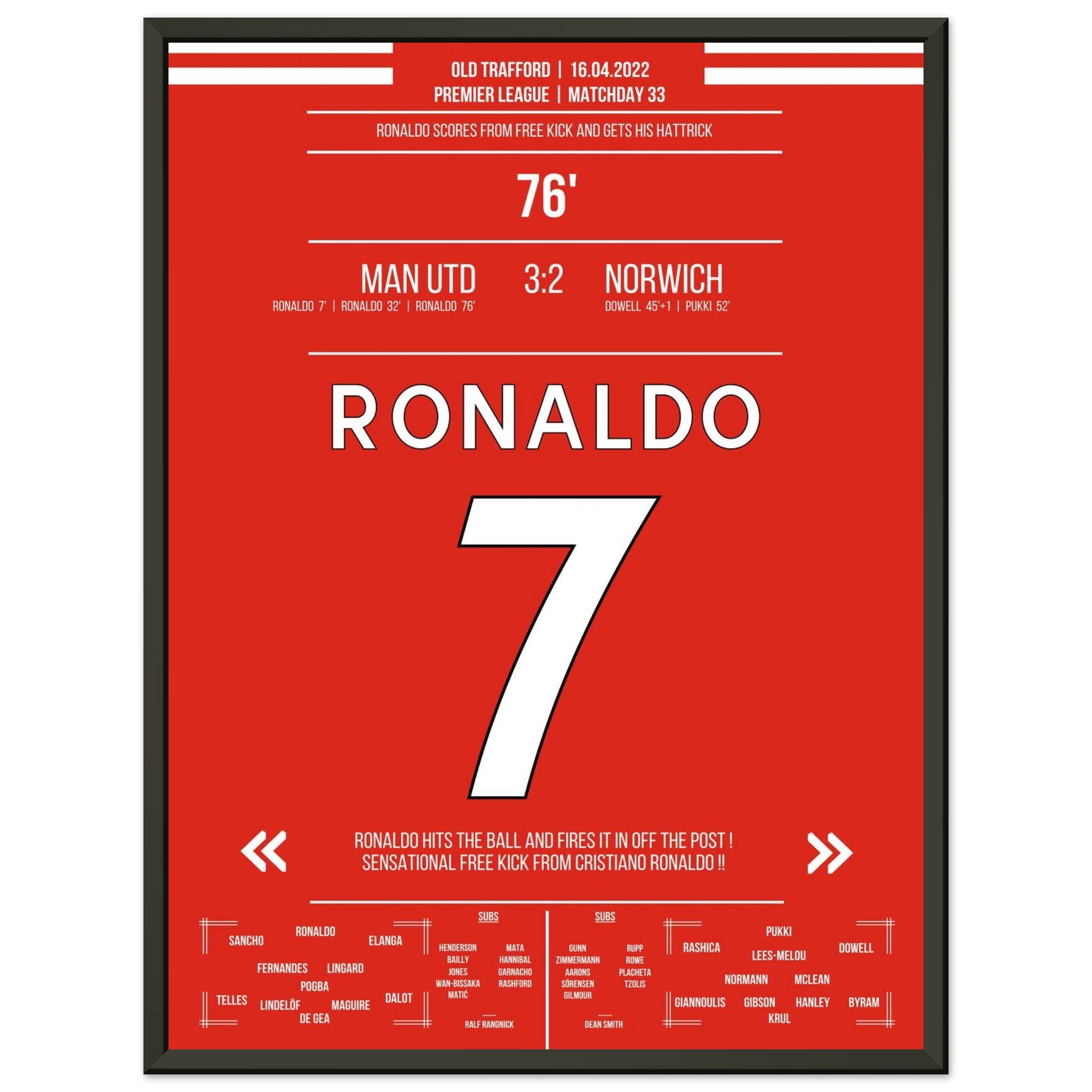 8f504fb3-fc55-4d16-88a5-276af9921b81