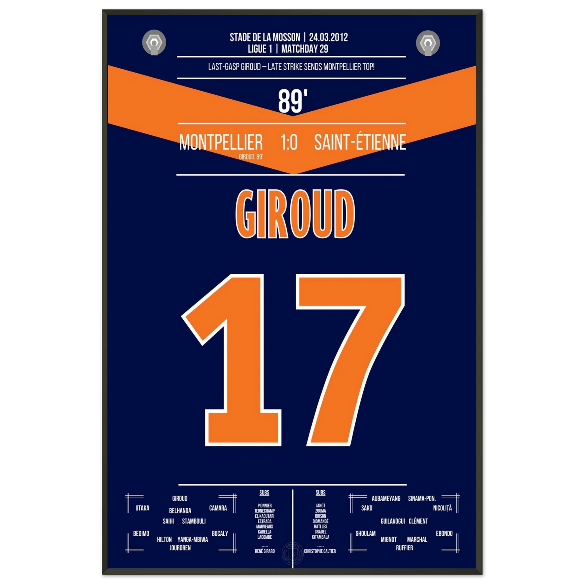 8ff2918a-99ce-4c8b-be4c-7fc0a45b7524