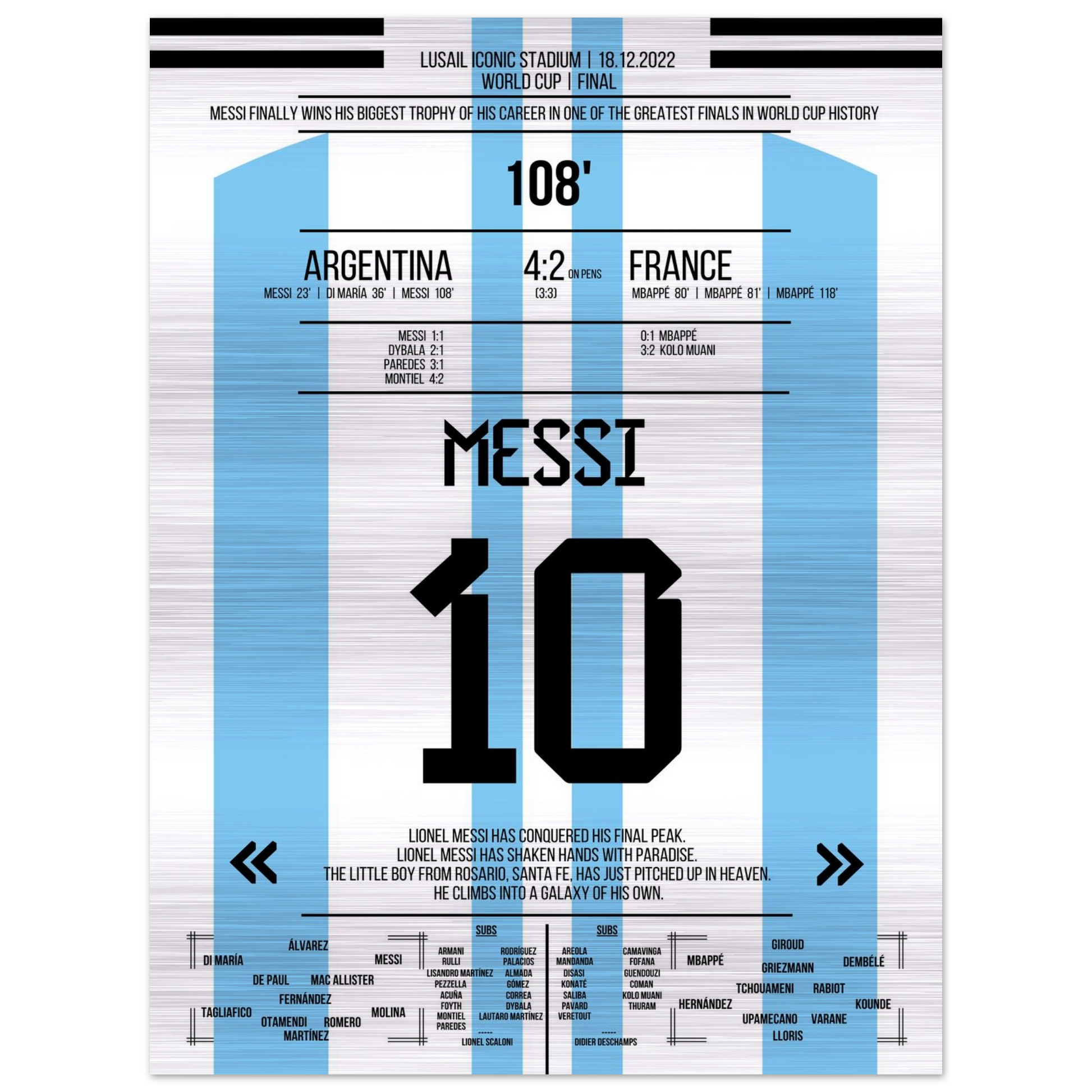 902e80b0-9b6f-49cd-bd38-395d86d12b3d